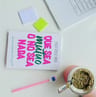 Libro - Que Sea Mutuo O No Sea Nada - Bertiz Broll Paola — imagen 3