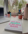 Libro - Que Sea Mutuo O No Sea Nada - Bertiz Broll Paola — imagen 4