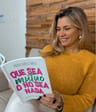 Libro - Que Sea Mutuo O No Sea Nada - Bertiz Broll Paola — imagen 5