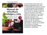 Libro - Manual De Viticultura, Enología Y Cata - Lopez A — imagen 2