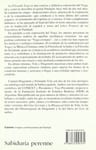 Libro - La Filosofía Yoga - Tola, Fernando — imagen 2