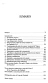 Libro - La Filosofía Yoga - Tola, Fernando — imagen 3