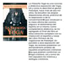 Libro - La Filosofía Yoga - Tola, Fernando — imagen 4