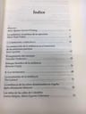 Libro - El Realismo De La Esperanza, Cyrulnik / Guénard, Ed. — imagen 4