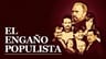 Libro - El Engaño Populista - Axel Kaiser Y Gloria Álvarez — imagen 4