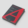 Libro - Evaluaciones - Rebeca Anijovich — imagen 3
