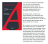 Libro - Evaluaciones - Rebeca Anijovich — imagen 4