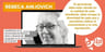 Libro - Evaluaciones - Rebeca Anijovich — imagen 5