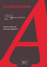 Libro - Evaluaciones - Rebeca Anijovich — imagen 1