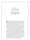 Libro - El Efecto Luna De Miel - Lipton, Bruce — imagen 4