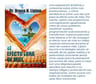 Libro - El Efecto Luna De Miel - Lipton, Bruce — imagen 5