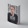 Libro - De Haberlo Escrito Antes Coleccion Perfiles - Skliar — imagen 2