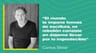 Libro - De Haberlo Escrito Antes Coleccion Perfiles - Skliar — imagen 3