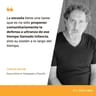 Libro - De Haberlo Escrito Antes Coleccion Perfiles - Skliar — imagen 5