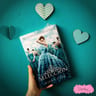 Libro - La Seleccion (serie La Seleccion 1) /kiera Cass — imagen 3