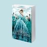 Libro - La Seleccion (serie La Seleccion 1) /kiera Cass — imagen 5