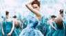 Libro - La Seleccion (serie La Seleccion 1) /kiera Cass — imagen 7