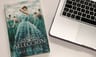 Libro - La Seleccion (serie La Seleccion 1) /kiera Cass — imagen 8