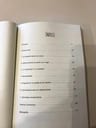 Libro - ¿padres O Pareja? -  Mauricio José Strugo — imagen 3