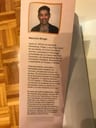 Libro - ¿padres O Pareja? -  Mauricio José Strugo — imagen 4