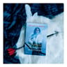 Libro - Atrevete A Retarme -  Megan Maxwell — imagen 2