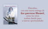 Libro - Atrevete A Retarme -  Megan Maxwell — imagen 4