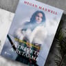 Libro - Atrevete A Retarme -  Megan Maxwell — imagen 6