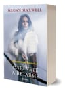 Libro - Atrevete A Retarme -  Megan Maxwell — imagen 7