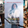 Libro - Atrevete A Retarme -  Megan Maxwell — imagen 8
