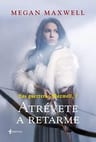 Libro - Atrevete A Retarme -  Megan Maxwell — imagen 1