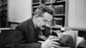 Libro - Walter Benjamin Tesis Sobre El Concepto De Historia — imagen 3