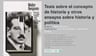 Libro - Walter Benjamin Tesis Sobre El Concepto De Historia — imagen 5