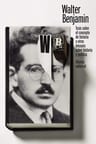 Libro - Walter Benjamin Tesis Sobre El Concepto De Historia — imagen 1