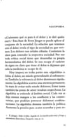 Libro - Sociedad Paliativa - Byung-chul Han — imagen 5