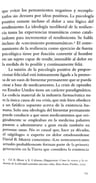 Libro - Sociedad Paliativa - Byung-chul Han — imagen 6
