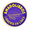 Libro - Sociedad Paliativa - Byung-chul Han — imagen 8