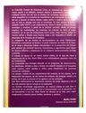 Libro - Educacion Preventiva En El Maternal Piscomotricidad — imagen 2