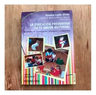 Libro - Educacion Preventiva En El Maternal Piscomotricidad — imagen 4