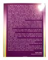 Libro - Educacion Preventiva En El Maternal Piscomotricidad — imagen 6