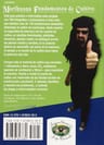 Libro - Marihuana  Fundamentos De Cultivo - Jorge Cervantes — imagen 2