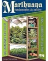 Libro - Marihuana  Fundamentos De Cultivo - Jorge Cervantes — imagen 5