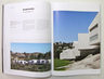 Summa + 141: Vivienda Colectiva Y Espacio Público — imagen 3