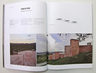 Summa + 141: Vivienda Colectiva Y Espacio Público — imagen 4