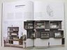 Summa + 141: Vivienda Colectiva Y Espacio Público — imagen 6