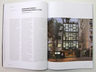 Summa + 141: Vivienda Colectiva Y Espacio Público — imagen 7