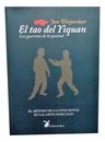 Libro - El Tao Del Yiquan - Jan Diepersloot — imagen 3