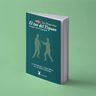Libro - El Tao Del Yiquan - Jan Diepersloot — imagen 4