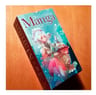 Cartas Tarot Tradicional Manga -  Shou Xueting — imagen 7