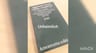 Libro - Sigmund Freud: Obras Completas - Tomo 21 Psicología — imagen 3