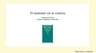 Libro - Sigmund Freud: Obras Completas - Tomo 21 Psicología — imagen 4